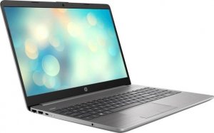 Laptop HP 255 G8 Ryzen 5 5500U / 8 GB / 256 GB (7J034AA) 3