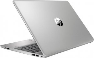 Laptop HP 255 G8 Ryzen 5 5500U / 8 GB / 256 GB (7J034AA) 4