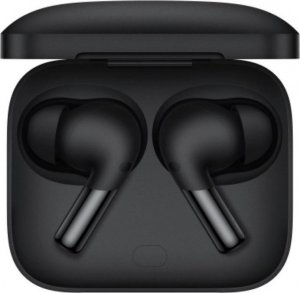 Słuchawki OnePlus Buds Pro 2 (5481126094) 1
