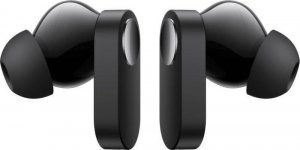 Słuchawki OnePlus Nord Buds (5481109586) 2