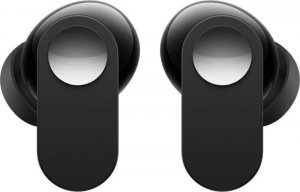 Słuchawki OnePlus Nord Buds (5481109586) 3