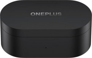 Słuchawki OnePlus Nord Buds (5481109586) 4