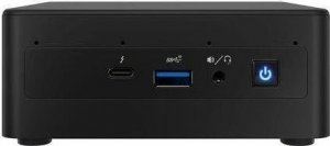 Komputer Intel Platforma Intel NUC RNUC11PAHI30Z00 Performance kit 2