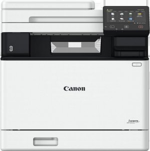 Urządzenie wielofunkcyjne Canon i-SENSYS MF754CDW (5455C009) 1