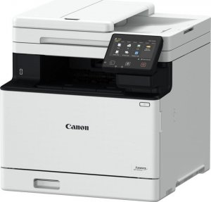 Urządzenie wielofunkcyjne Canon i-SENSYS MF754CDW (5455C009) 2
