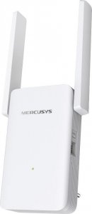 Access Point Mercusys Wzmacniacz sygnału bezprzewodowego AX1800 (ME70X) 2