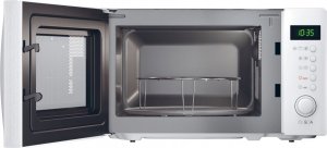Kuchenka mikrofalowa Candy KUCH.MIKROFALOWA CMGA20SDLW 3