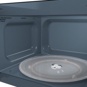 Kuchenka mikrofalowa Gorenje MO17E1BH 5