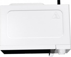 Kuchenka mikrofalowa Gorenje MO20E1WH 3