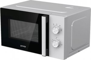 Kuchenka mikrofalowa Gorenje MO20E1WH 6