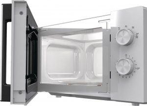 Kuchenka mikrofalowa Gorenje MO20E1WH 7