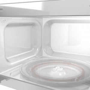 Kuchenka mikrofalowa Gorenje MO20E1WH 8