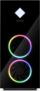 Komputer HP Komputer PC Omen 6J9N5EA Ryzen 5-5600G/16GB/1TB SSD/RTX 3060 12GB/W11Plus 2