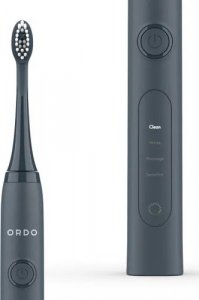 Szczoteczka Ordo Sonic+ Szara 3