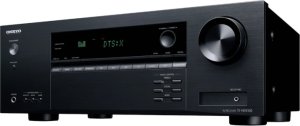 Onkyo AMPLITUNER ONKYO TX-NR5100 3