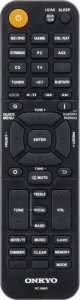Onkyo AMPLITUNER ONKYO TX-NR5100 6