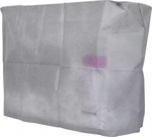 Maszyna do szycia Minerva Maszyna do szycia Minerva Next 532A 5