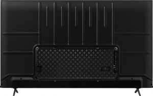 Telewizor Hisense 55E7HQ QLED 43'' 4K Ultra HD VIDAA 3