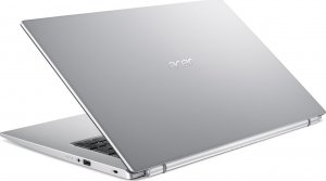 Laptop Acer Laptop Acer Aspire 3 A317-53-31K7 i3-1115G4/8GB/SSD 256GB/17.3â/W10H 6
