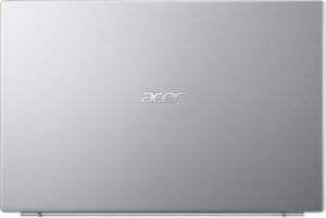 Laptop Acer Laptop Acer Aspire 3 A317-53-31K7 i3-1115G4/8GB/SSD 256GB/17.3â/W10H 7