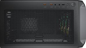 Obudowa Cougar Archon 2 RGB (CGR-5CC5B-G-RGB) 5