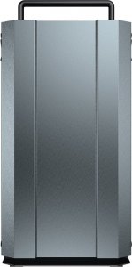 Obudowa Cougar Dust 2 Iron Gray (385QM90.0001) 4