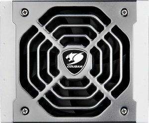 Zasilacz Cougar Polar 1200W (31PL120000P01) 3