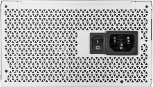 Zasilacz Cougar Polar 1200W (31PL120000P01) 4