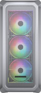 Obudowa Cougar Archon 2 Mesh RGB (385CC50.0002 2