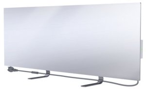 Joule Inteligentny grzejnik Eco* Smart Heater 800W biały (PEJPH02) 2