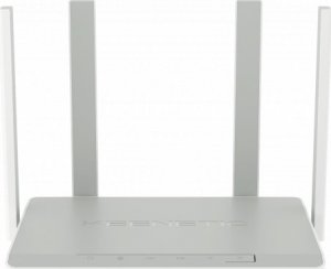Router Keenetic Hopper AX1800 Mesh (KN-3810-01EU) 3