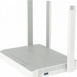 Router Keenetic Hopper AX1800 Mesh (KN-3810-01EU) 6