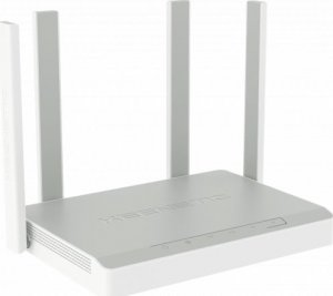 Router Keenetic Hopper AX1800 Mesh (KN-3810-01EU) 8
