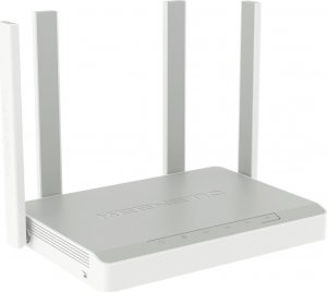 Router Keenetic Sprinter (KN-3710-01EU) 2
