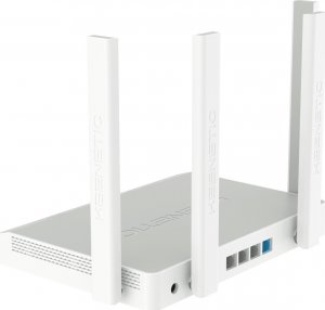 Router Keenetic Sprinter (KN-3710-01EU) 3