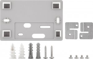 Router Keenetic Voyager Pro (KN-3510-01EN) 9