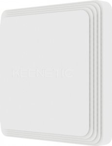 Router Keenetic Voyager Pro (KN-3510-01EN) 2