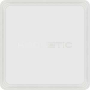 Router Keenetic Voyager Pro (KN-3510-01EN) 3