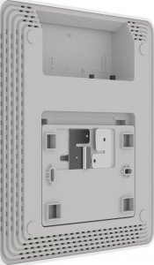 Router Keenetic Voyager Pro (KN-3510-01EN) 7