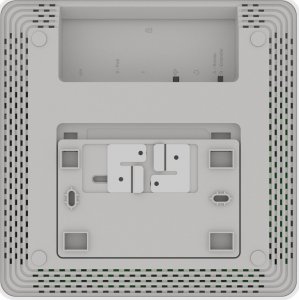 Router Keenetic Voyager Pro (KN-3510-01EN) 8