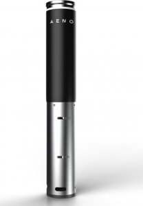 Aeno Zgrzewarka próżniowa VS1 (AVS0001) 5