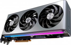 Karta graficzna Sapphire Nitro+ Radeon RX 7900 XTX Vapor-X 24GB GDDR6 (11322-01-40G) 3