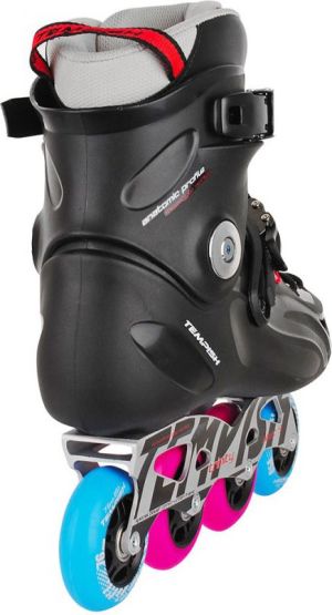 Rolki Tempish Rolki freestyle Tempish Trinity EX czarne r. 44 3