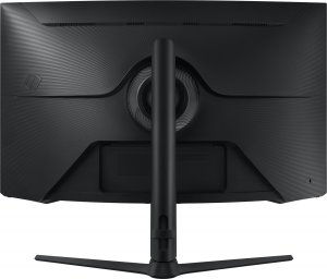 Monitor Samsung Odyssey Neo G7 (LS32BG750NPXEN) 11