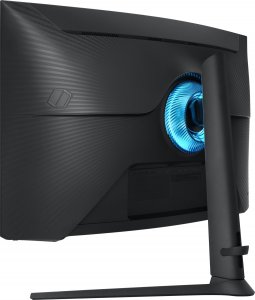 Monitor Samsung Odyssey Neo G7 (LS32BG750NPXEN) 14