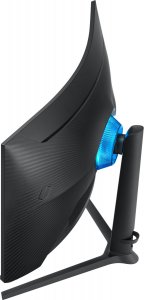 Monitor Samsung Odyssey Neo G7 (LS32BG750NPXEN) 17