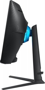 Monitor Samsung Odyssey Neo G7 (LS32BG750NPXEN) 20