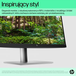 Monitor HP E22 G5 (6N4E8AA) 6