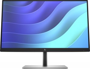 Monitor HP E22 G5 (6N4E8AA) 1