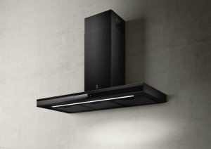 Okap Elica Okap ADELE BLIX/A/90 3